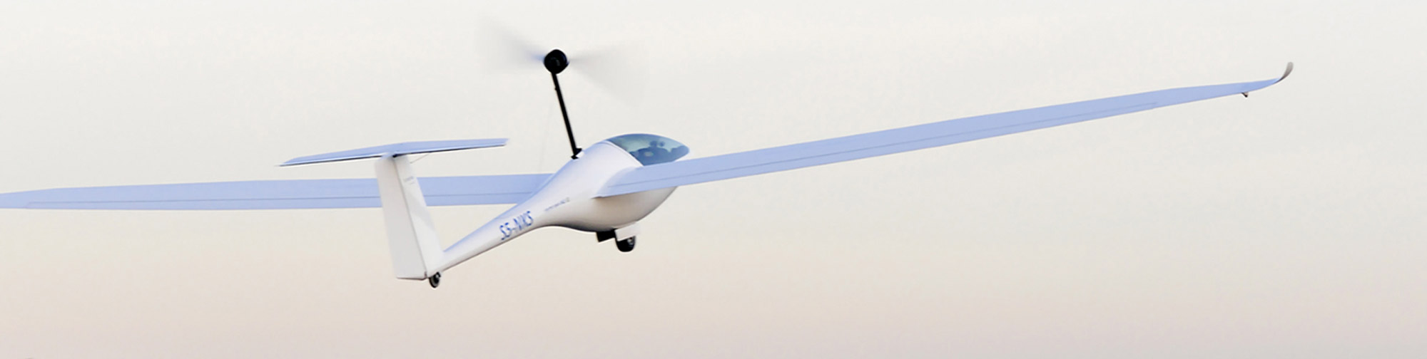 RLS Rotary and linear motion sensors