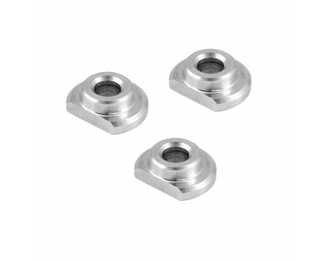 ACC072 Installation Accessory Set for RM16 & RE16