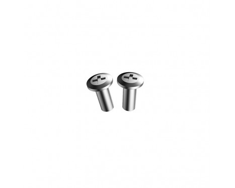 ARC00 Screw for Artos™ installation