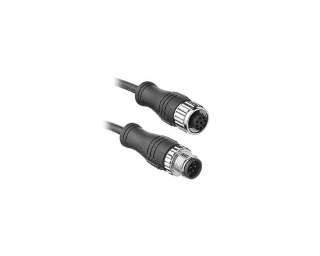 EC Extension cable