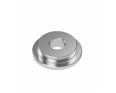 MN01509 Washer for SAS and HMS scales
