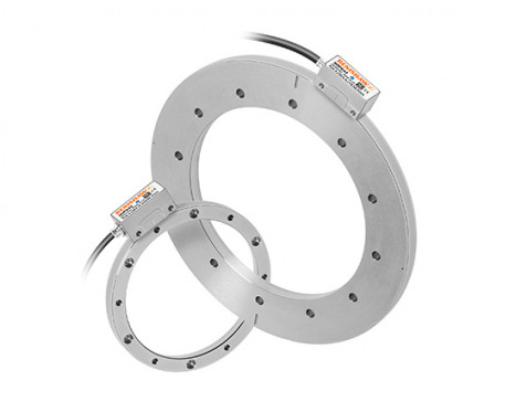 Rotary Absolute Optical Encoders