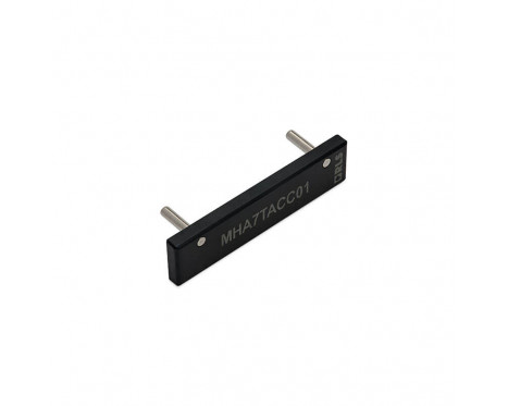 ACC Alignment Tool for AksIM™ Encoder