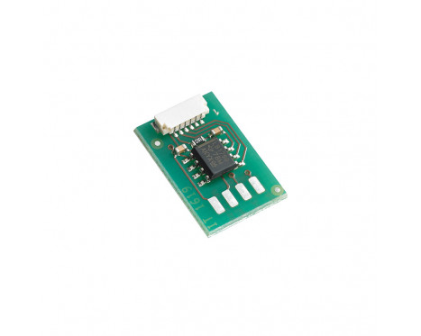 LDB02 Line Driver Board for SSI Encoders