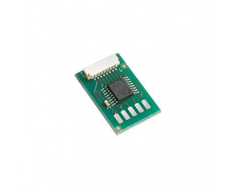 LDB01 Line Driver Board for Incremental Encoders