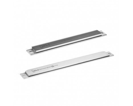 SAS10 Absolute magnetic scale