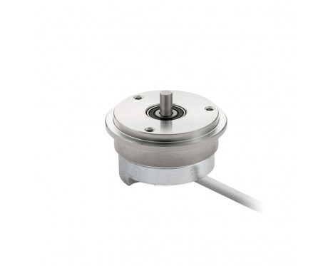 RE58 Rotary Magnetic Shaft Encoder