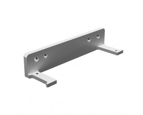 ACC080 Bracket - angled for DBR/DBL