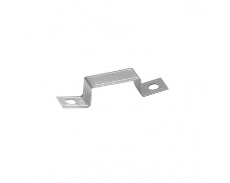 RLMMB01 Mounting Bracket for RoLin