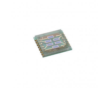 PA2100 Photodiode Array 