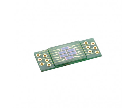 PA2033 Photodiode Array 