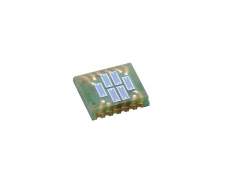 PA1001 Photodiode Array 