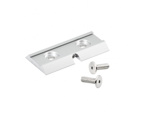 TRE004A00 Scale Clamp 