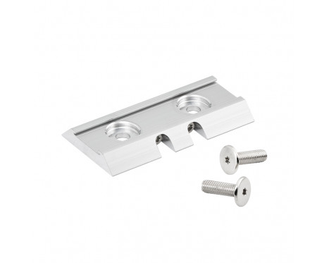 TRE004A01 Scale Clamp
