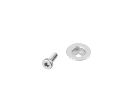 TRC00 Fastener and Washer 