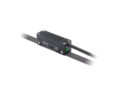 LA11 Linear Absolute Magnetic Encoder