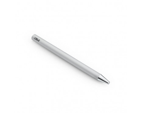 ZEROPEN00 Zeroing Pen