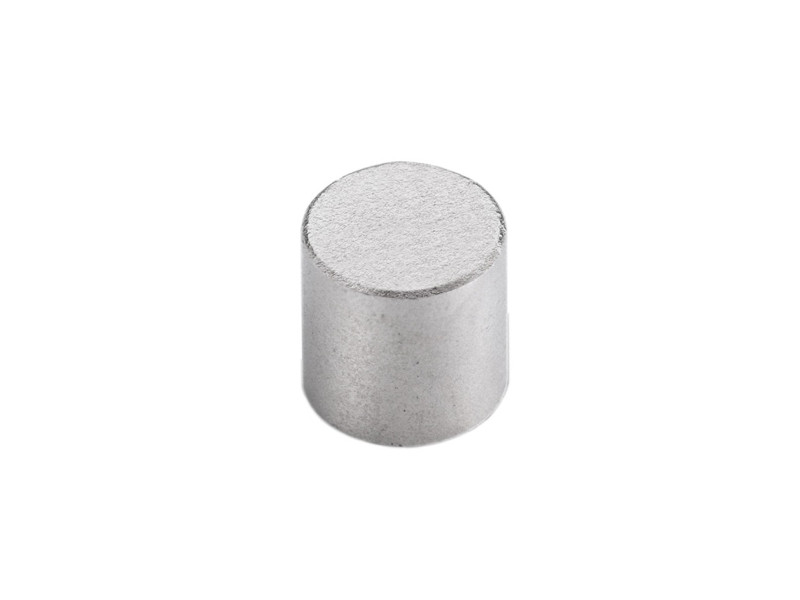 RMB28 with SATI03 Rotary Magnetic Encoder Module - www.rls.si