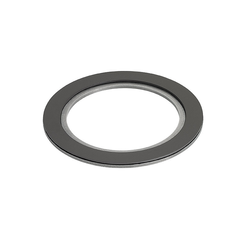 Axial Magnetic Rings for Rotary Magnetic Encoders - Magnets By HSMAG
