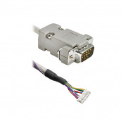 ACC036