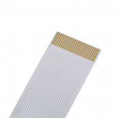 ACC039 FFC cable, 20 core