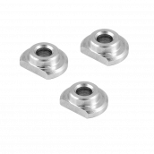 ACC072 Installation Accessory Set for RM16 & RE16