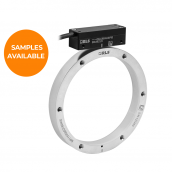 Artos™ Rotary Absolute Magnetic Encoder System
