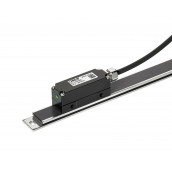 HiLin™ High-accuracy Linear Magnetic Encoder System