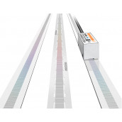 Linear Absolute Optical Encoders