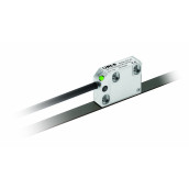 LM15 Incremental Magnetic Encoder 