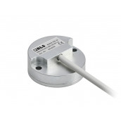 RM44 Rotary Magnetic Encoder