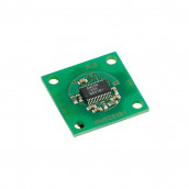 RMB29 Rotary Magnetic Encoder Module