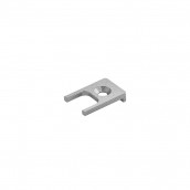 ACC014 Mounting Bracket for RM08