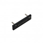 ACC Alignment Tool for AksIM™ Encoder