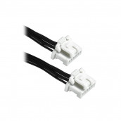 ACC028 Cable Assembly Molex Dual Ended 15133-0603 