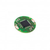 RMB30 Rotary Magnetic Encoder Module