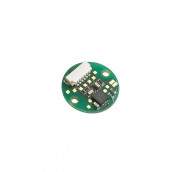 RMB14 Rotary Magnetic Encoder Module