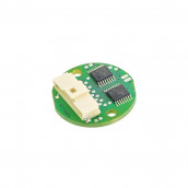 RMB23 Rotary Magnetic Encoder Module