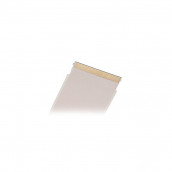 ACC038  Cable Assembly Molex FFC Jumper 8 pin, 203 mm