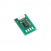 LDB02 Line Driver Board for SSI Encoders