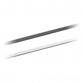 AS10 Absolute Scale