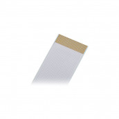 ACC059 Cable assembly FFC connector, 305 mm
