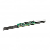 LF11 Linear Absolute Magnetic Encoder