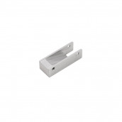 LM13ASC00 Applicator Tool for Magnetic Scale with LM13