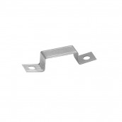 RLMMB01 Mounting Bracket for RoLin