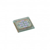 PA2100 Photodiode Array 