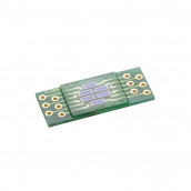 PA2033 Photodiode Array 