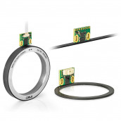 RLC2IC Miniature Incremental Magnetic Encoder Module