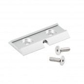 TRE004A00 Scale Clamp 