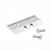 TRE004A01 Scale Clamp